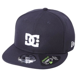 DC Shoes Jockeys Hombres Empire Fielder Byj