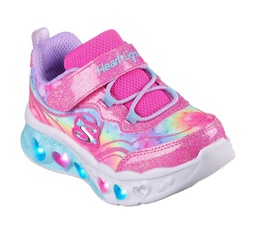 Skechers Zapatillas Niños 303253nhplv