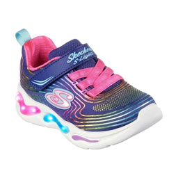 Skechers Zapatillas Niños 302338nnvmt