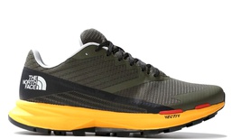 The North Face Zapatillas Hombres Vectiv Levitum Bqw