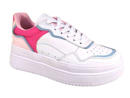 Kanna & Co Zapatillas Mujeres Gio D101