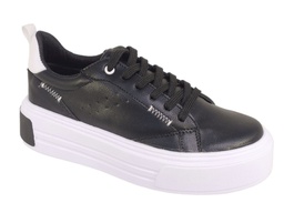 Kanna & Co Zapatillas Mujeres Gio E94