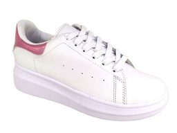 Kanna & Co Zapatillas Mujeres Gio M60