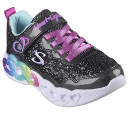 Skechers Zapatillas Niños 303752lbktq