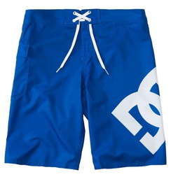 DC Shoes Shorts Niños Lanai 17 Bqs0