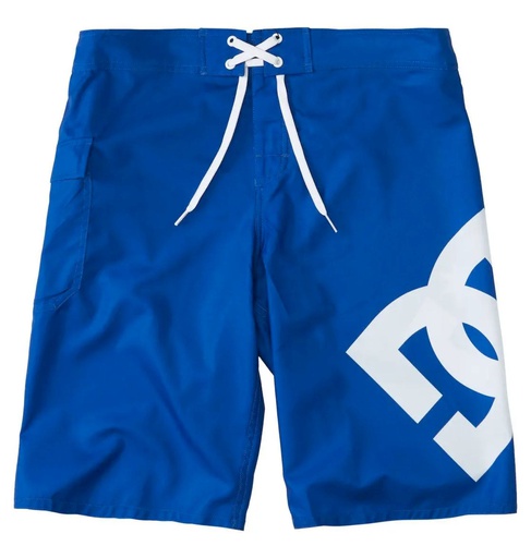 DC Shoes Shorts Niños Lanai 17 Bqs0