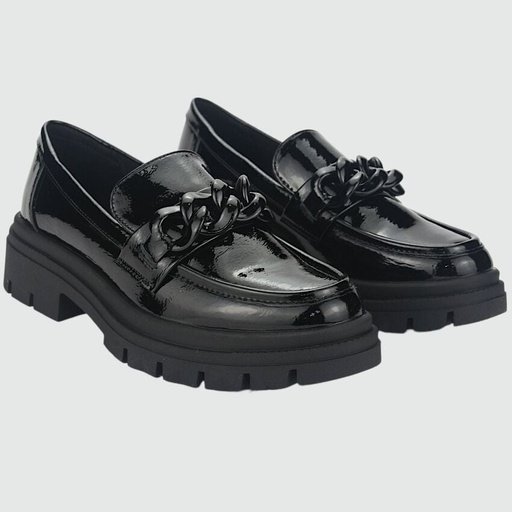 Chalada Zapatos 1selina5