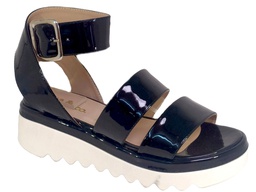 Kanna & Co Sandalias Mujeres Ms8087