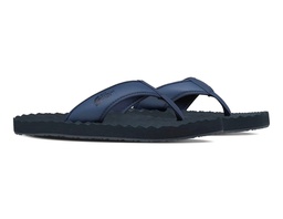 The North Face Sandalias Hombres Base Camp Flip Flop Shady Blue