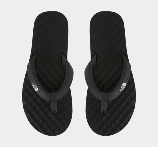 The North Face Sandalias Mujeres Base Camp Mini II Tnf Black