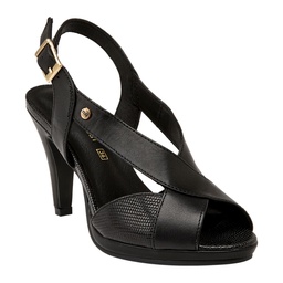 Bruno Rossi Sandalias Mujeres Bi041