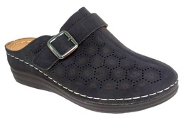 New Walk Sandalias Mujeres 3j7701