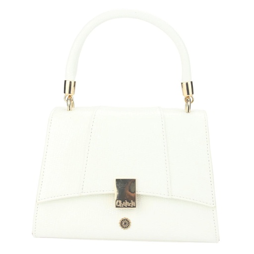 Chalada Carteras Mujeres 5cartera1