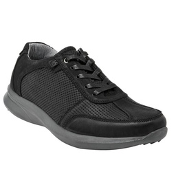 16 Hrs Zapatos Hombres I131