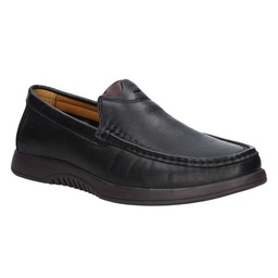 16 Hrs Zapatos Hombres W422