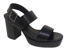 New Walk Sandalias Mujeres 16918290