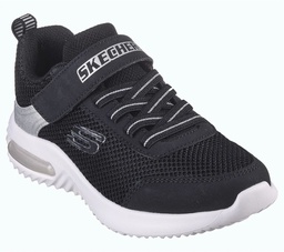 Skechers Zapatillas Niños 403748lbksl