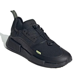 Adidas Zapatillas Hombres NMD_R1 Id4713