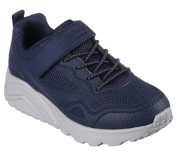 Skechers Zapatillas Niños 403651lnvy