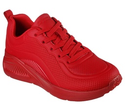 Skechers Zapatillas Mujeres 117151red