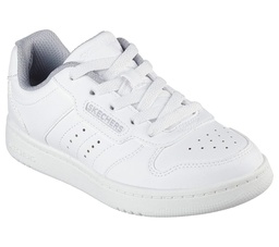 Skechers Zapatillas Niños 405639lwht