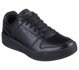 Skechers Zapatillas Hombres 232478bbk