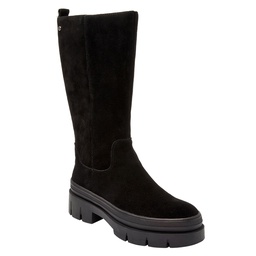 Bruno Rossi Botas Mujeres Bj113