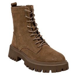 Panama Jack Botines Mujeres Wj036