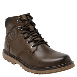 Panama Jack Botines Hombres Pj036