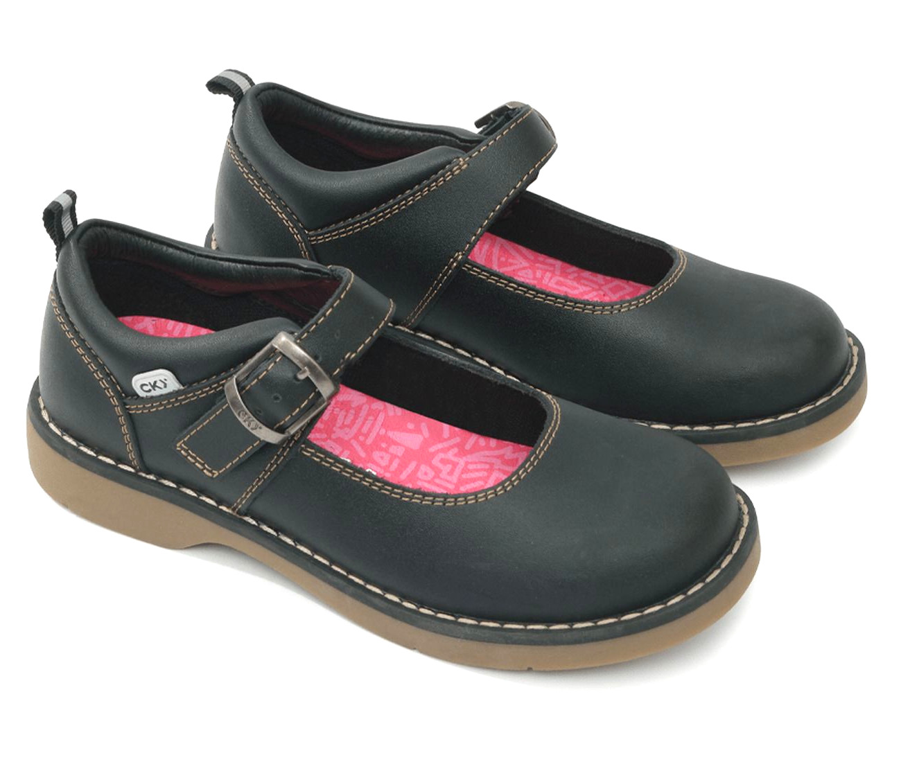 Colloky Zapatos 722201 Junior 1 | Calzados Yoyito