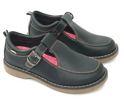 Colloky Zapatos Niños 727401 Senior