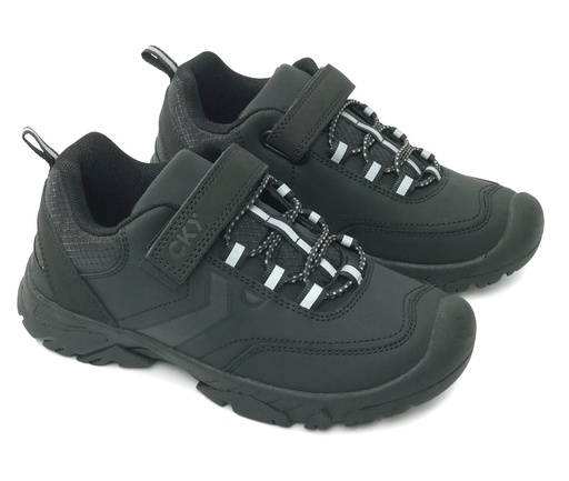 Colloky Zapatillas 711102 Junior