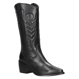 Pollini Botas Mujeres J203