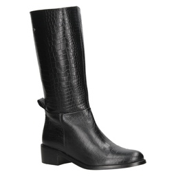 Pollini Botas Mujeres J258