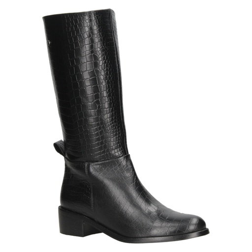 Pollini Botas Mujeres J258
