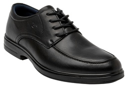 16 Hrs Zapatos Hombres W414