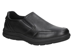 16 Hrs Zapatos Hombres J120