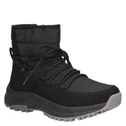 Panama Jack Botines Mujeres Wj008