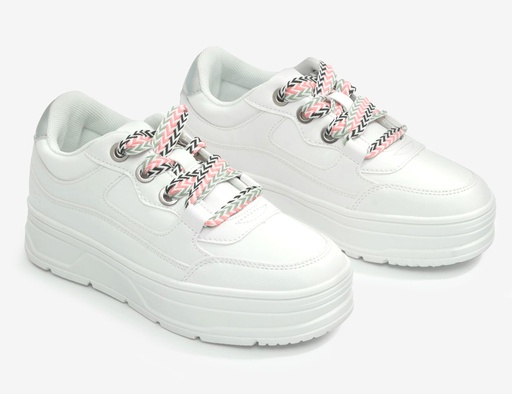 Colloky Zapatillas Niños 574202