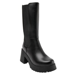 Bruno Rossi Botas Mujeres Bj121