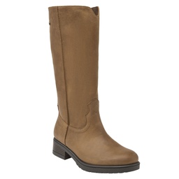 Bruno Rossi Botas Mujeres Bj049