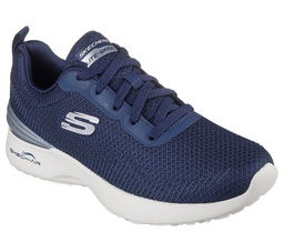 Skechers Zapatillas Mujeres 149758nvy