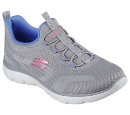 Skechers Zapatillas Mujeres 150120gymt