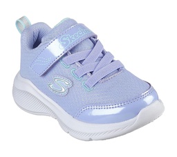 Skechers Zapatillas Niños 303563nlvtq