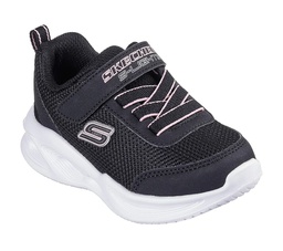 Skechers Zapatillas Niños 303715lblk