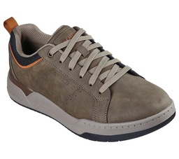 Skechers Zapatos Hombres 210795olv