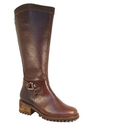 Exs Botas Mujeres Sde104140