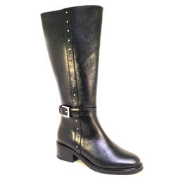 Exs Botas Mujeres Sde102190