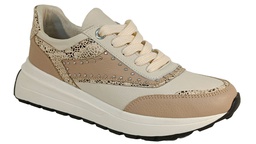 Exs Zapatillas Mujeres Albw12500