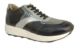 Exs Zapatillas Mujeres Albv0690